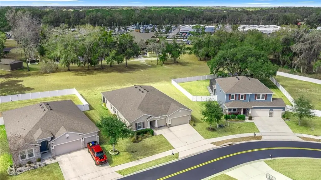 5608 SW 50th Court Ocala FL 34474