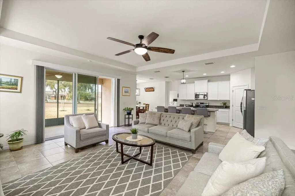 5608 SW 50th Court Ocala FL 34474