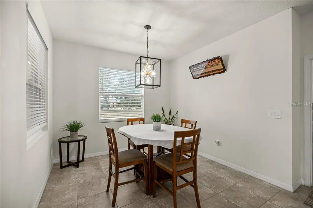 5608 SW 50th Court Ocala FL 34474