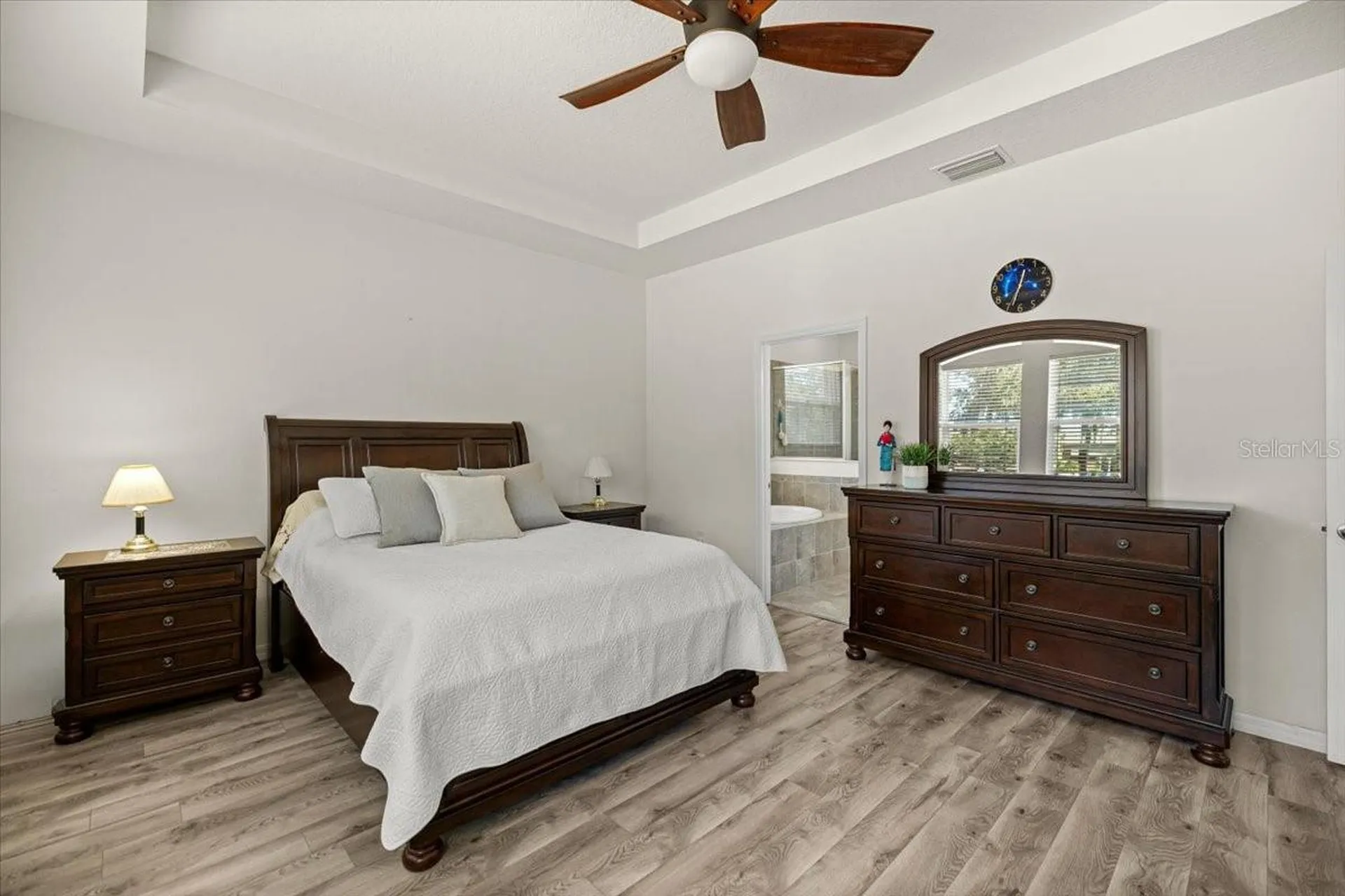 5608 SW 50th Court Ocala FL 34474