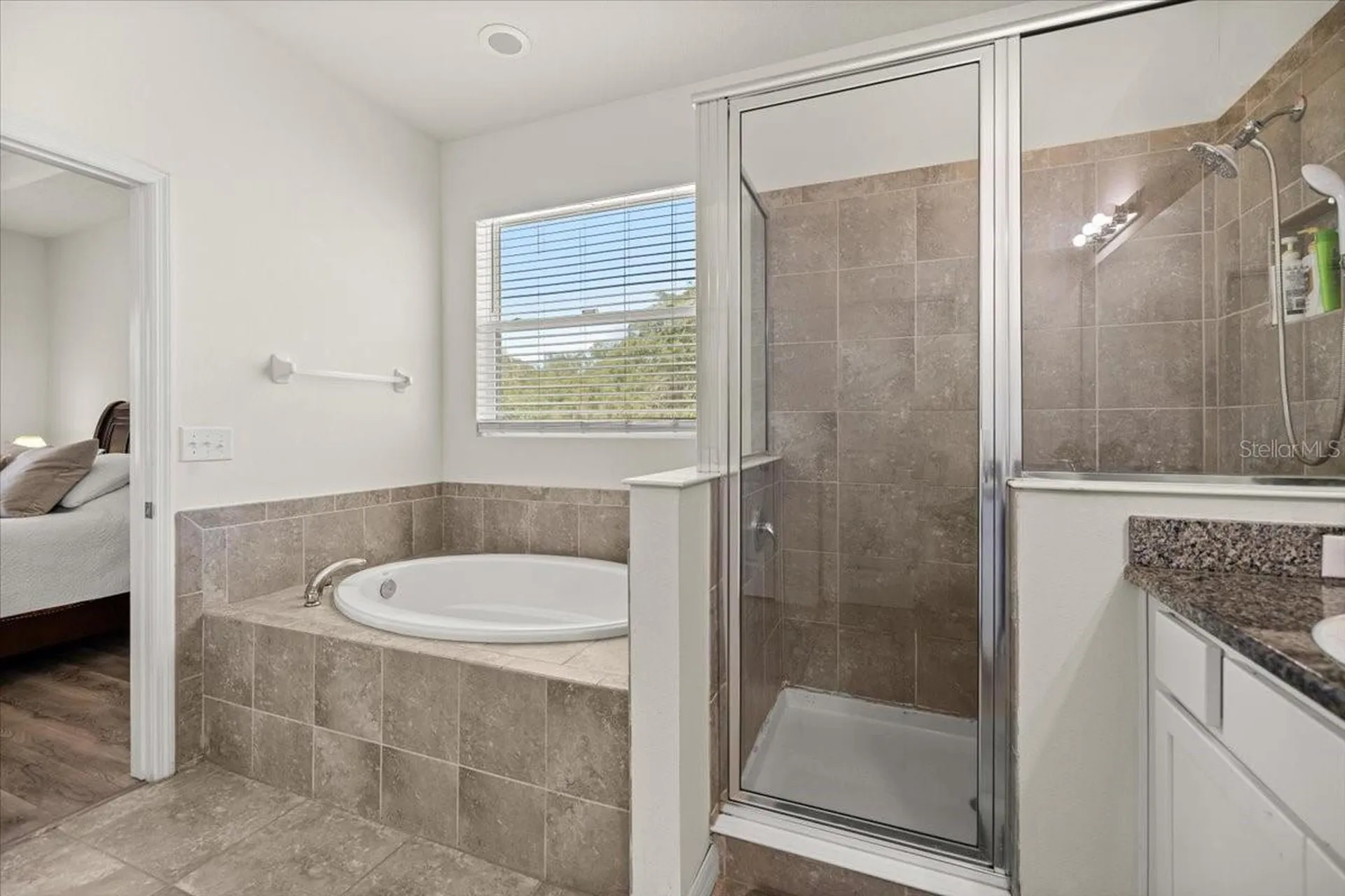 5608 SW 50th Court Ocala FL 34474