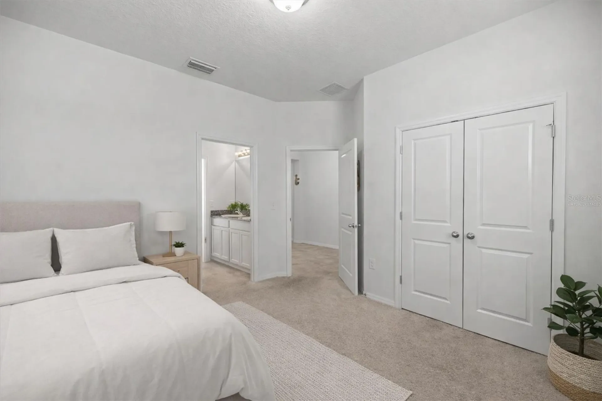 5608 SW 50th Court Ocala FL 34474