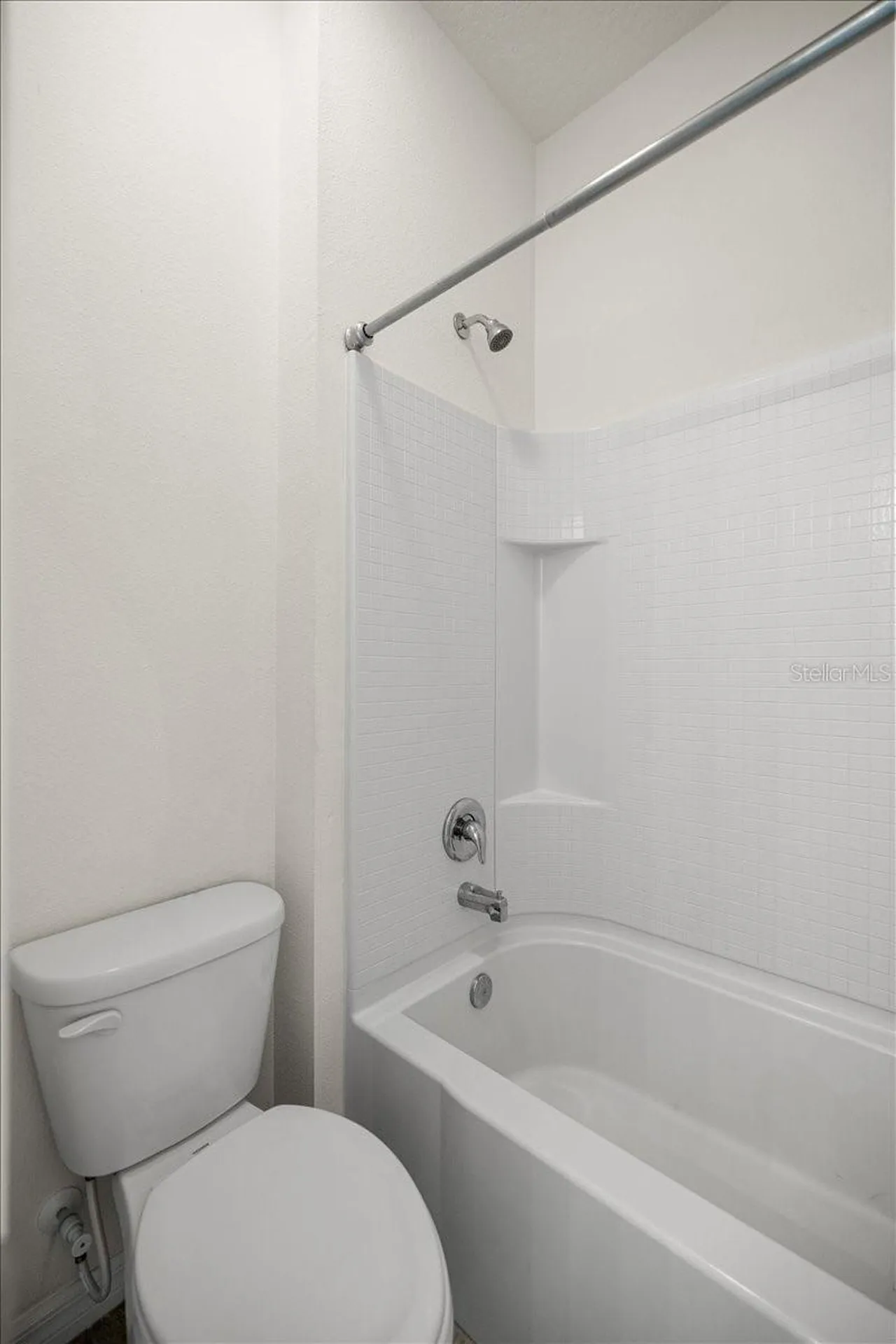 5608 SW 50th Court Ocala FL 34474