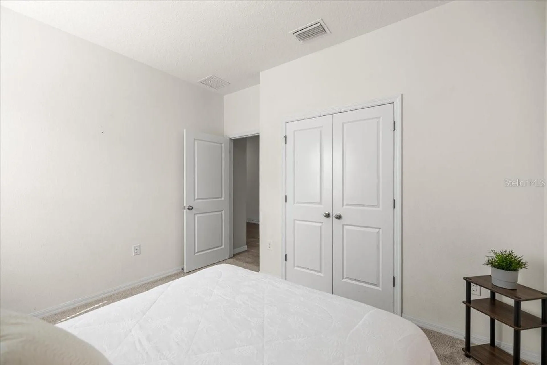 5608 SW 50th Court Ocala FL 34474
