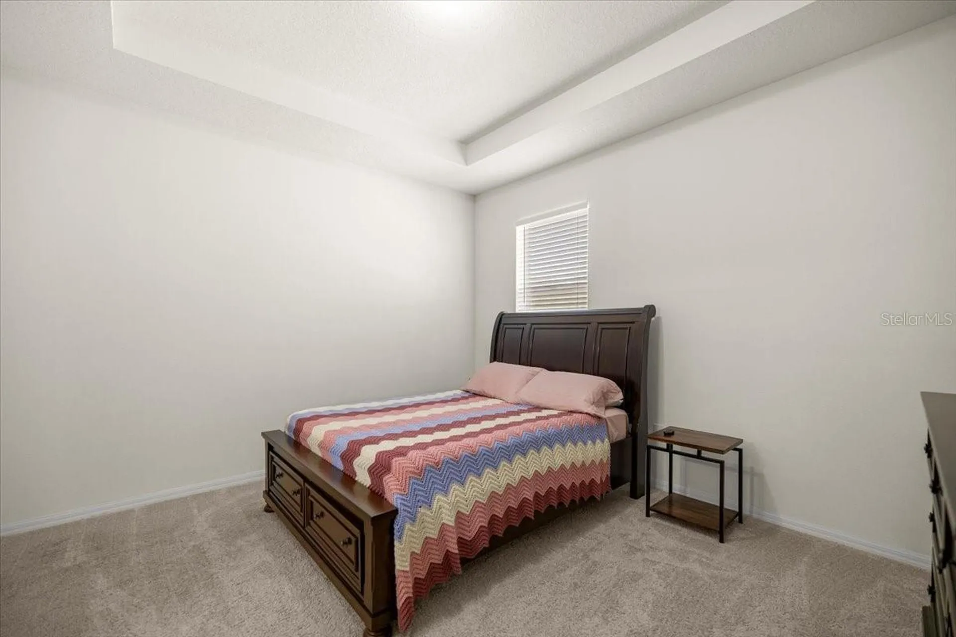 5608 SW 50th Court Ocala FL 34474