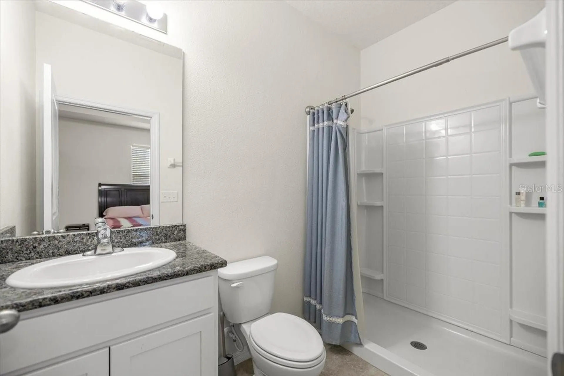 5608 SW 50th Court Ocala FL 34474