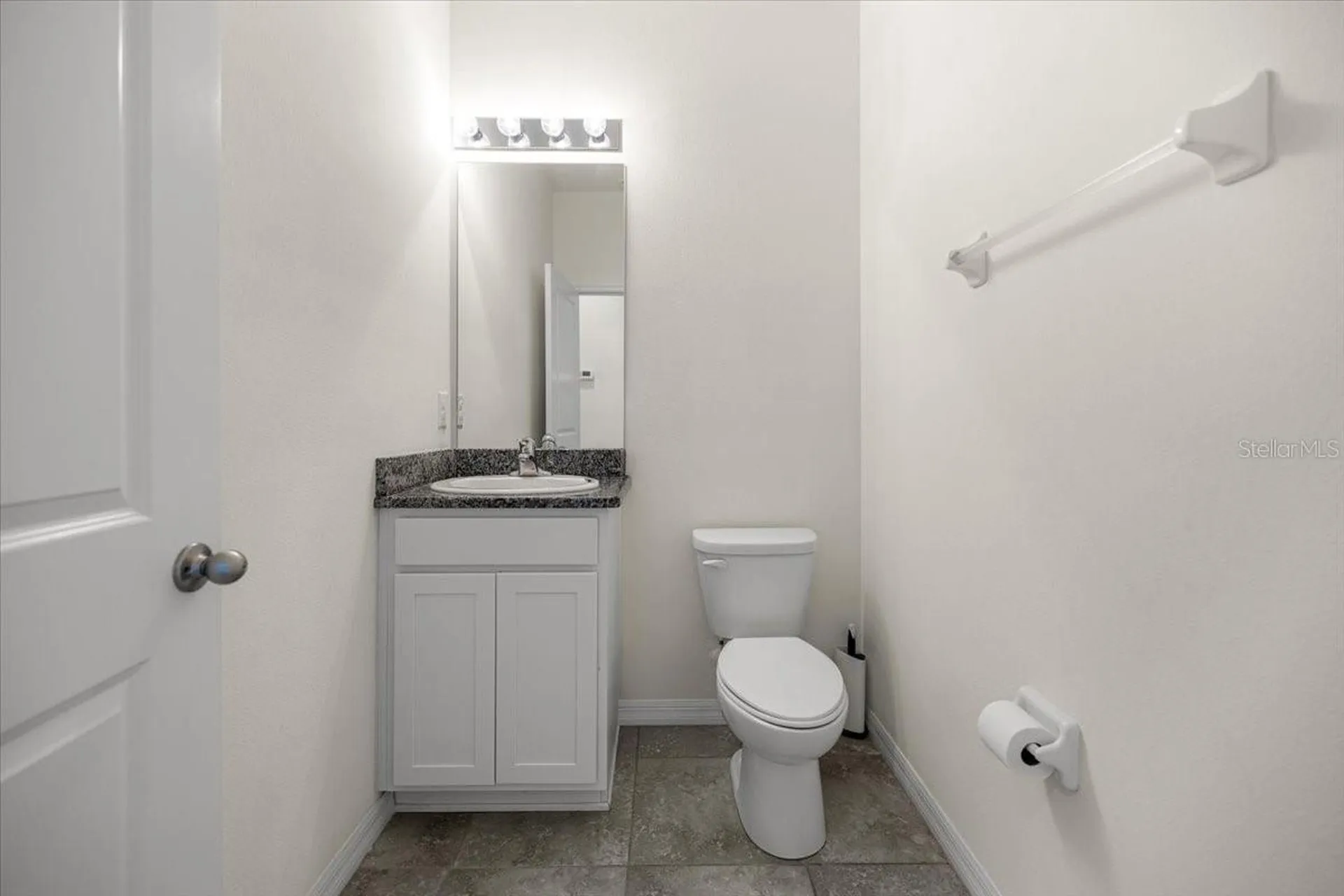 5608 SW 50th Court Ocala FL 34474
