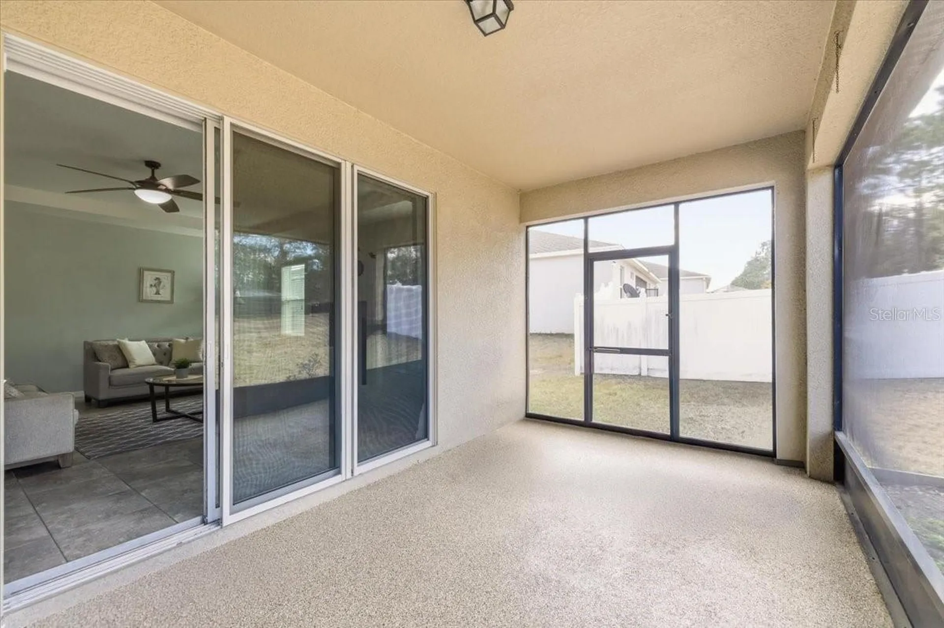 5608 SW 50th Court Ocala FL 34474