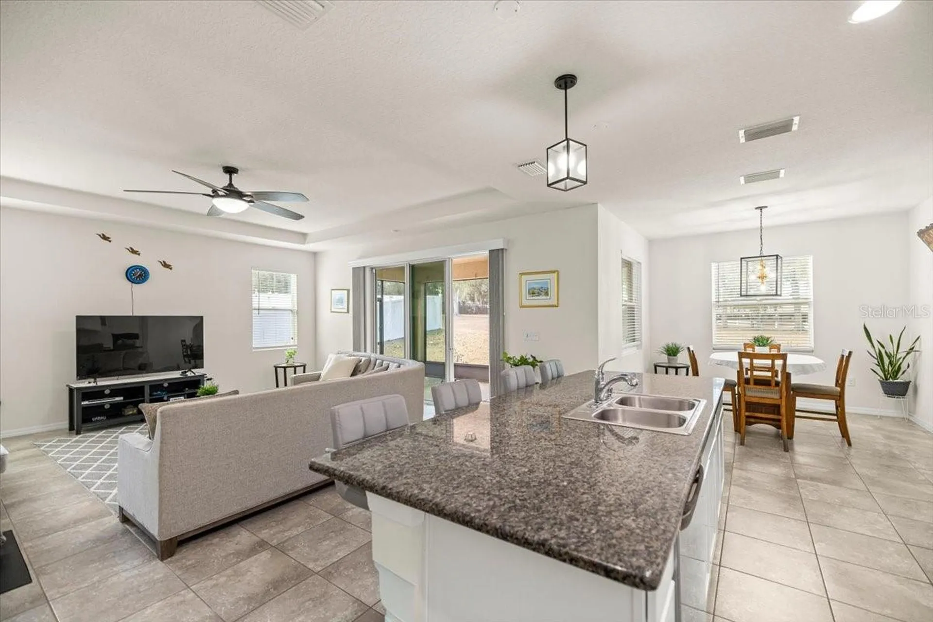 5608 SW 50th Court Ocala FL 34474