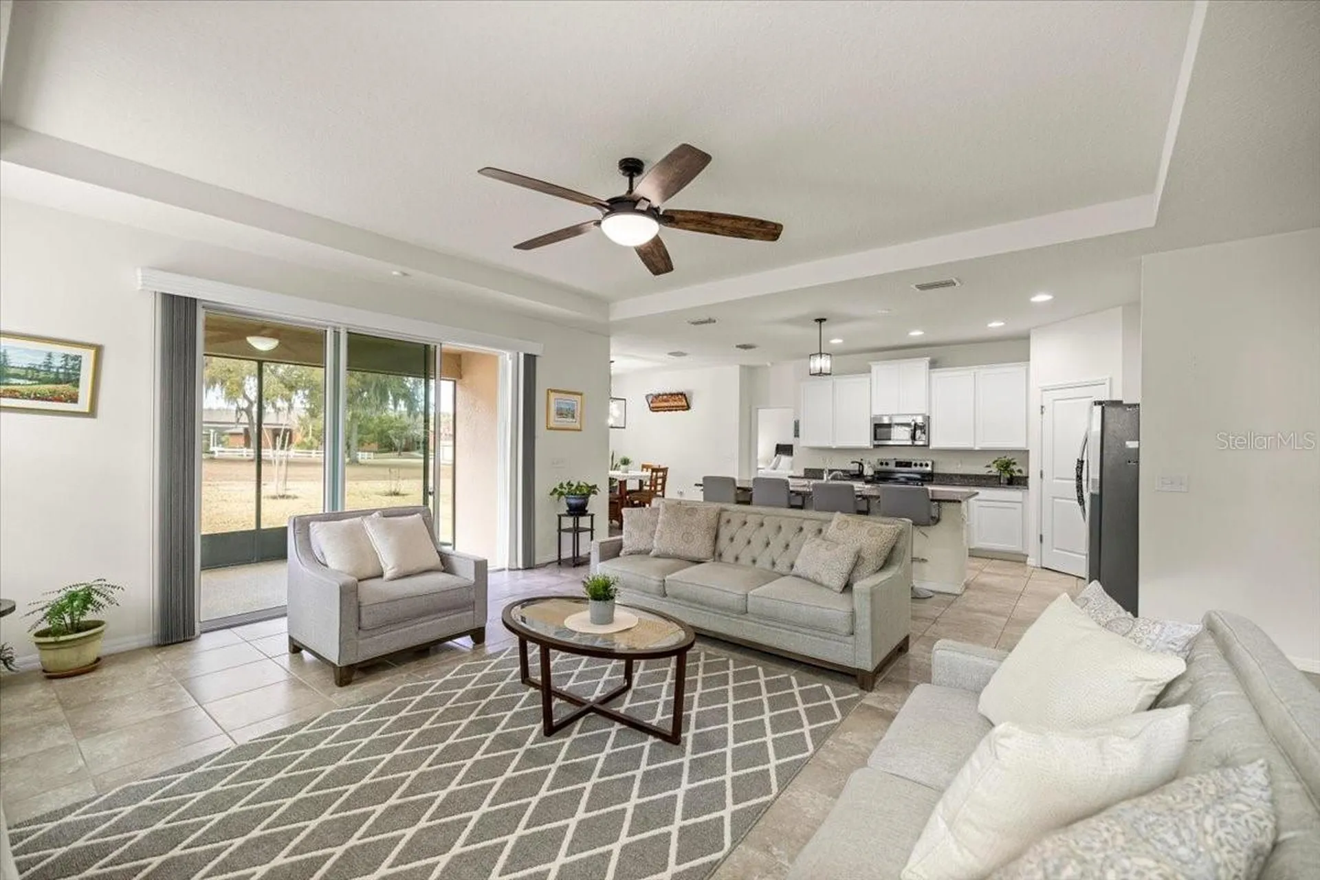 5608 SW 50th Court Ocala FL 34474