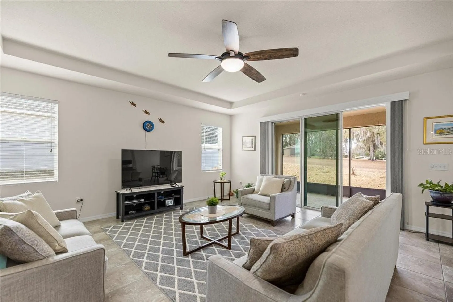 5608 SW 50th Court Ocala FL 34474