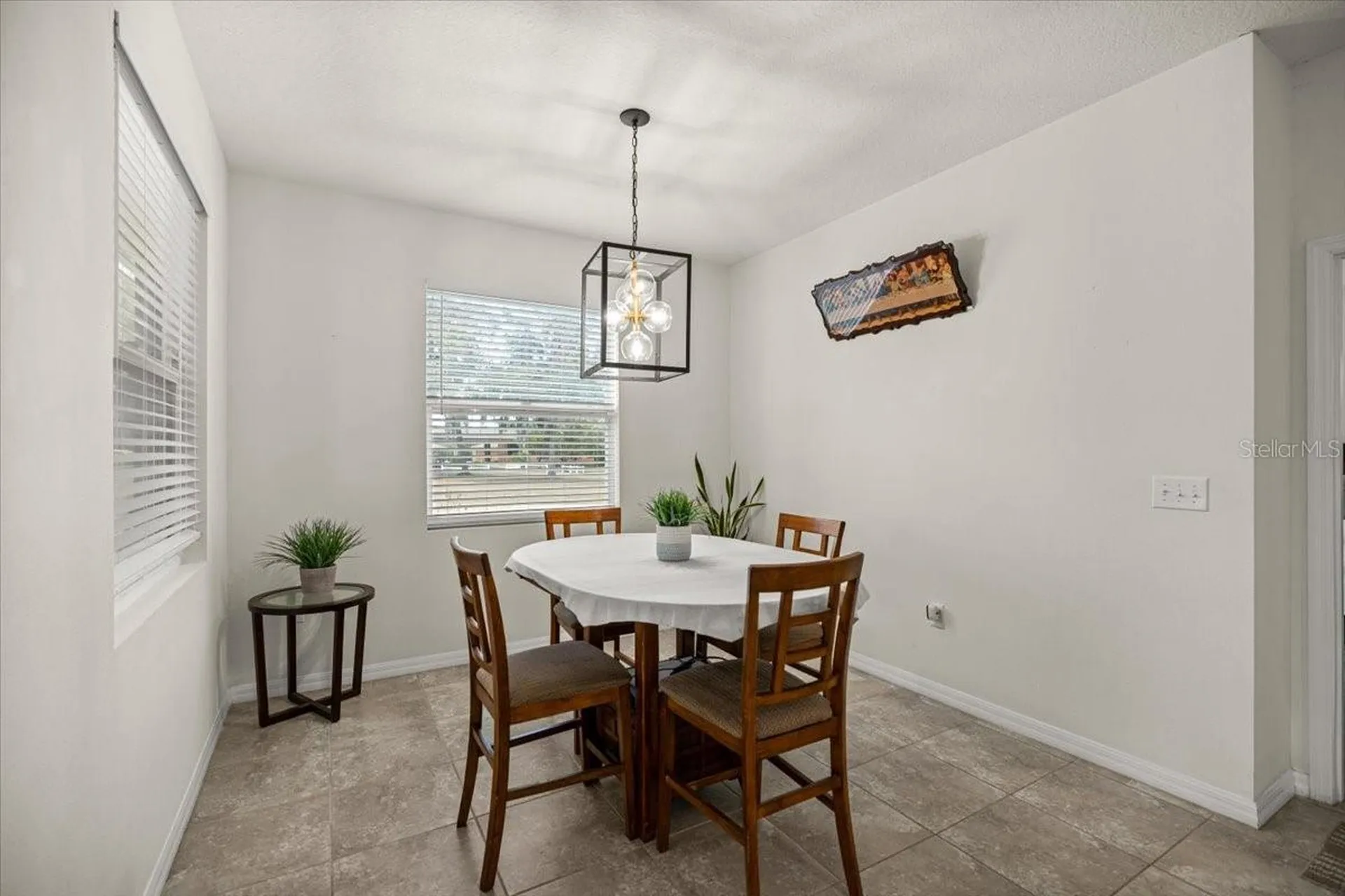 5608 SW 50th Court Ocala FL 34474