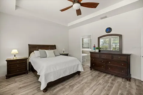 5608 SW 50th Court Ocala FL 34474