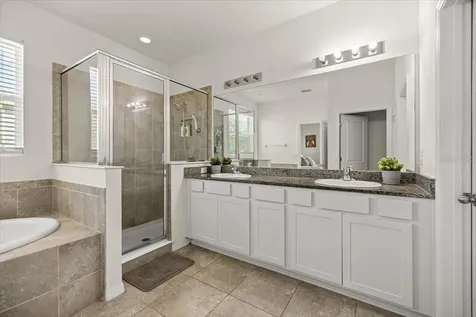5608 SW 50th Court Ocala FL 34474