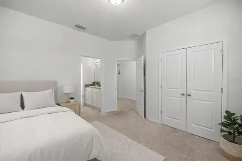 5608 SW 50th Court Ocala FL 34474