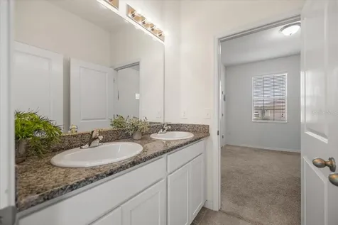 5608 SW 50th Court Ocala FL 34474