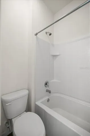 5608 SW 50th Court Ocala FL 34474