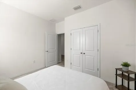 5608 SW 50th Court Ocala FL 34474