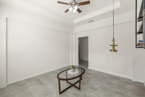 5608 SW 50th Court Ocala FL 34474