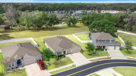 5608 SW 50th Court Ocala FL 34474
