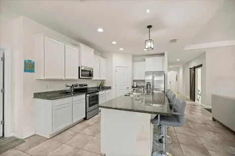 5608 SW 50th Court Ocala FL 34474