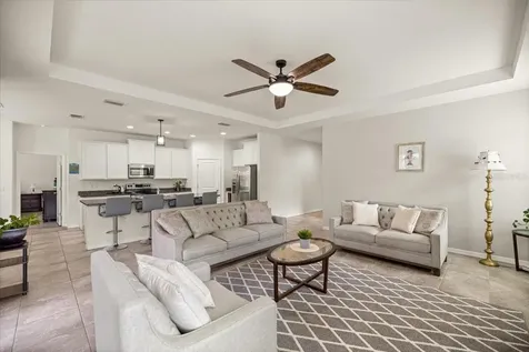 5608 SW 50th Court Ocala FL 34474