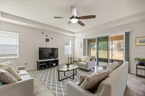 5608 SW 50th Court Ocala FL 34474