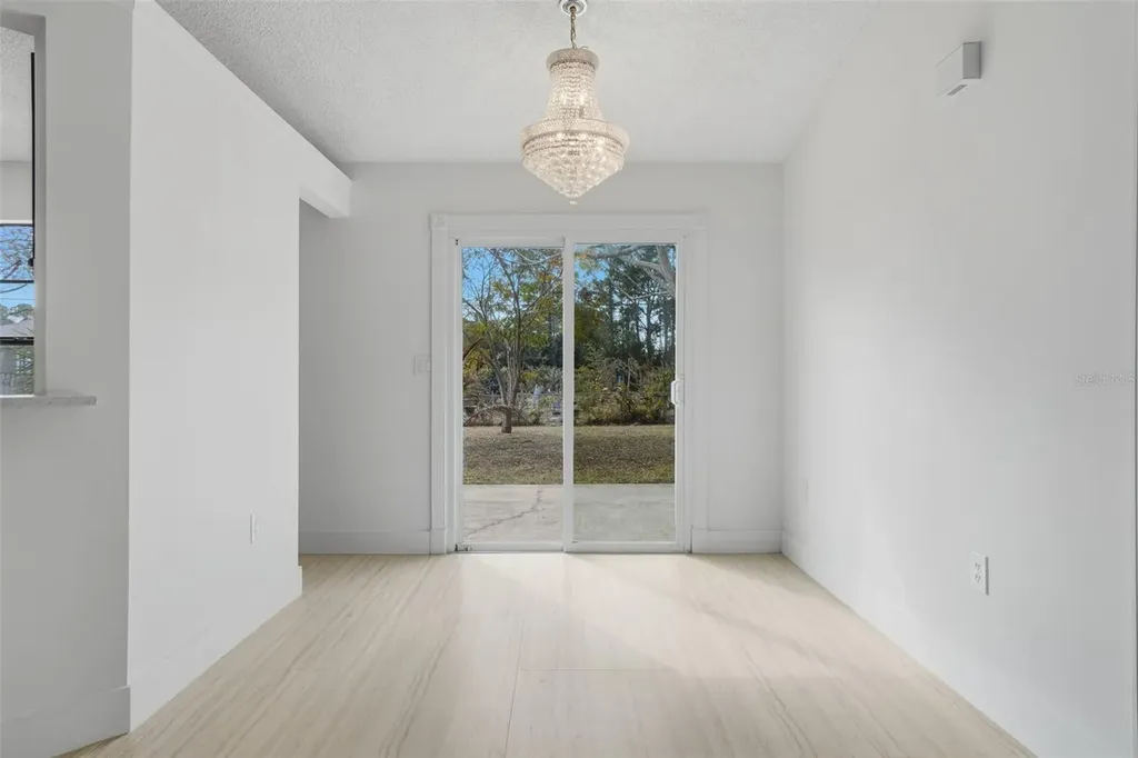 1336 Gingold Street NW Palm Bay FL 32907