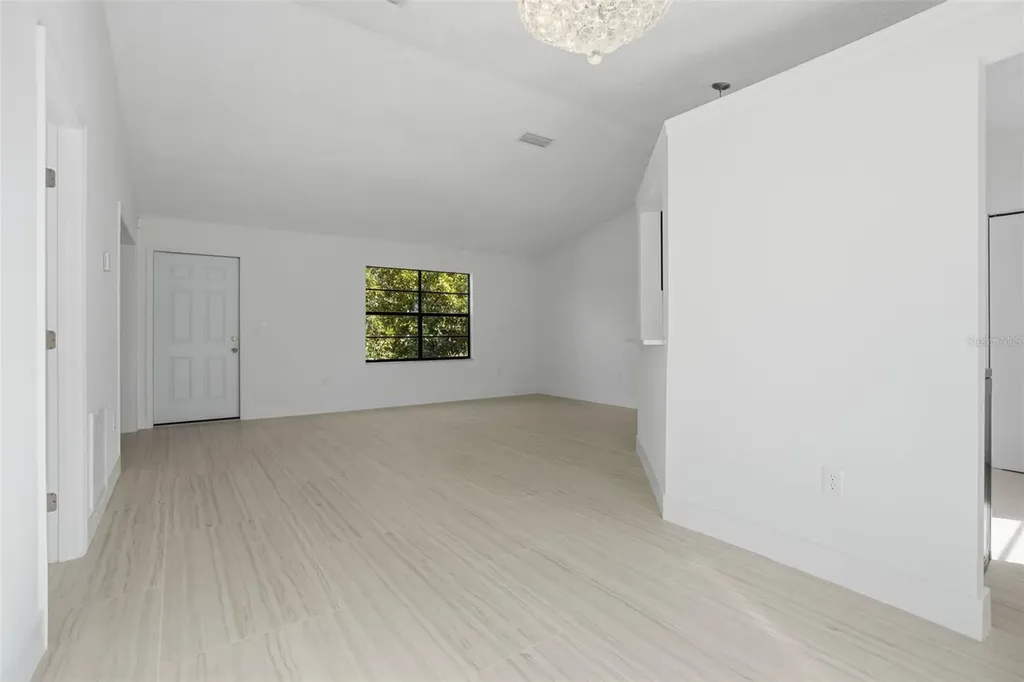 1336 Gingold Street NW Palm Bay FL 32907