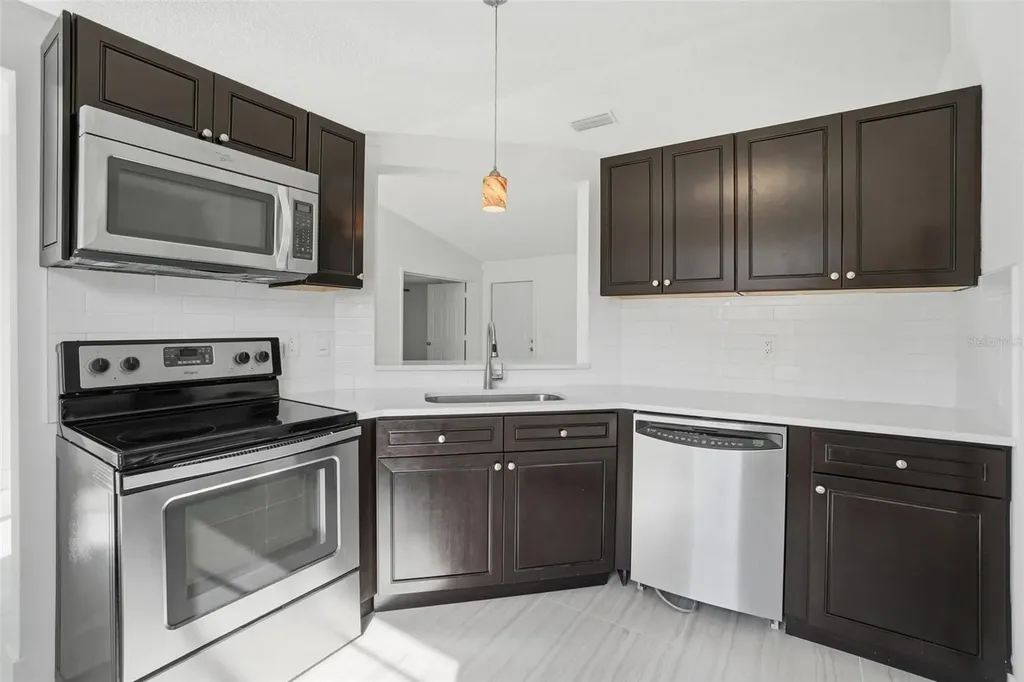 1336 Gingold Street NW Palm Bay FL 32907