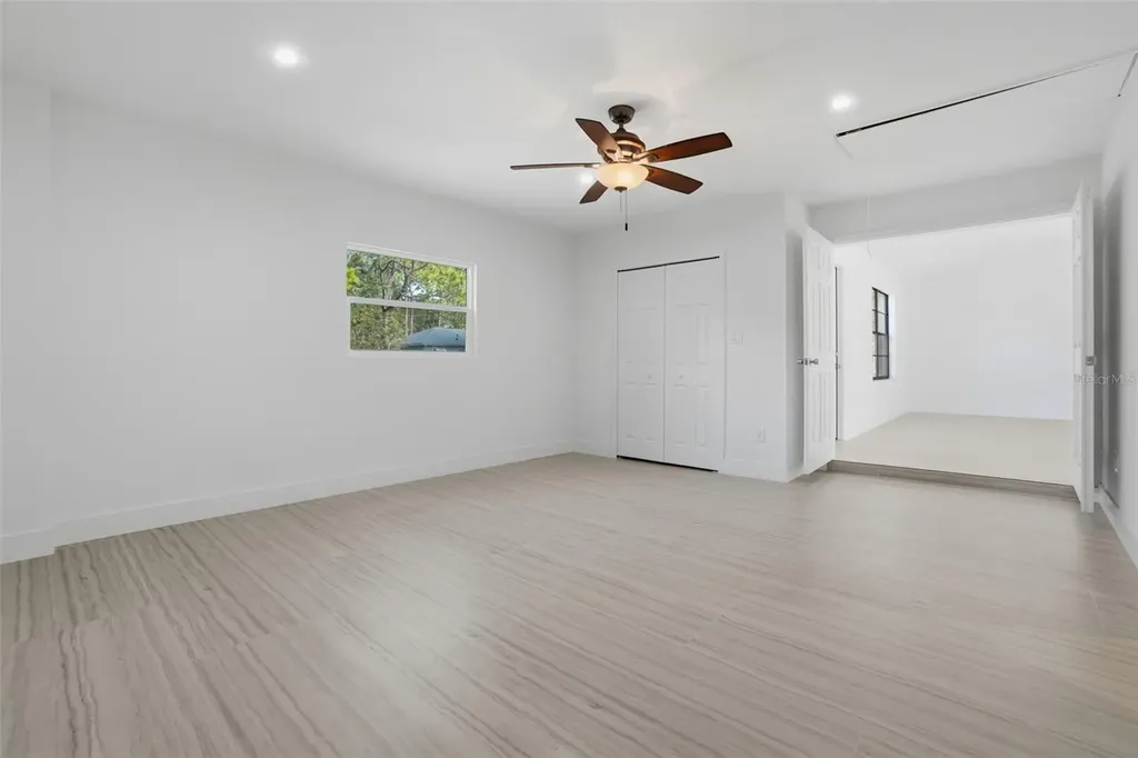 1336 Gingold Street NW Palm Bay FL 32907