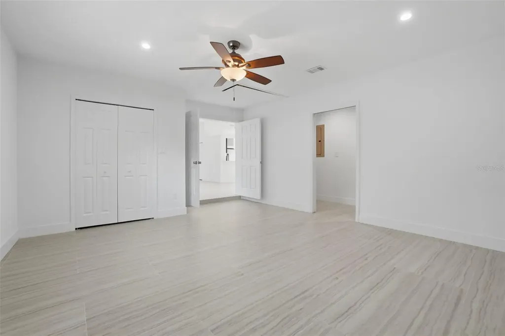 1336 Gingold Street NW Palm Bay FL 32907