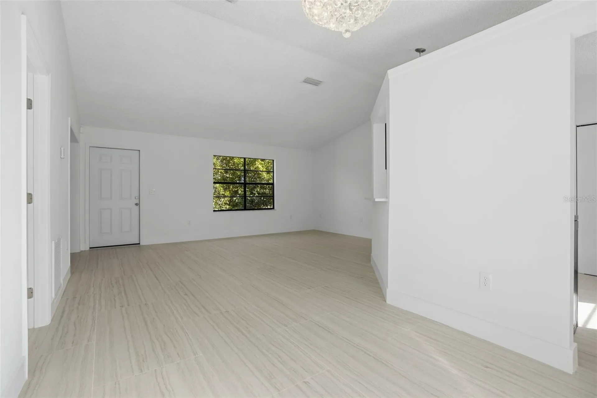 1336 Gingold Street NW Palm Bay FL 32907
