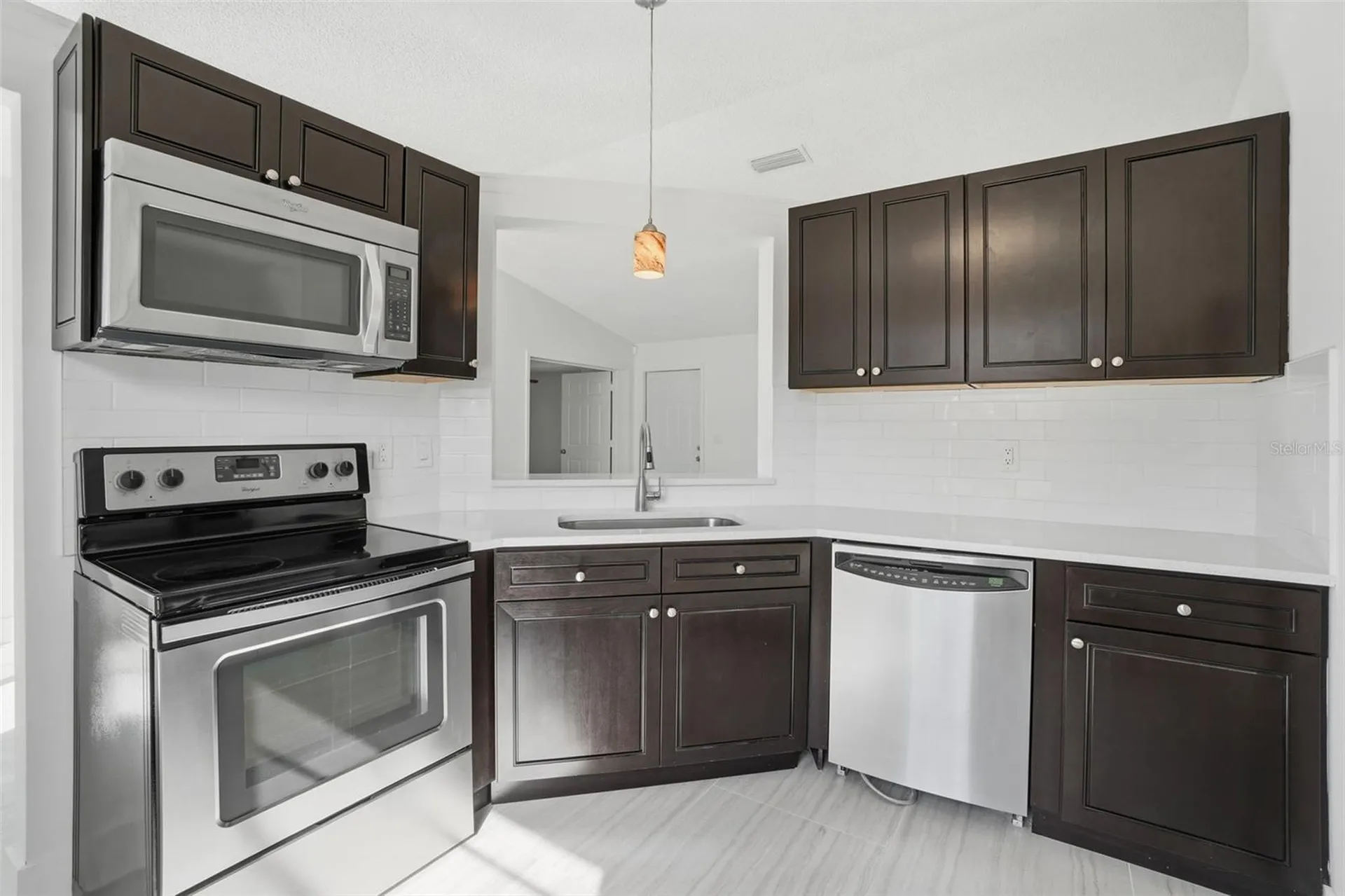 1336 Gingold Street NW Palm Bay FL 32907