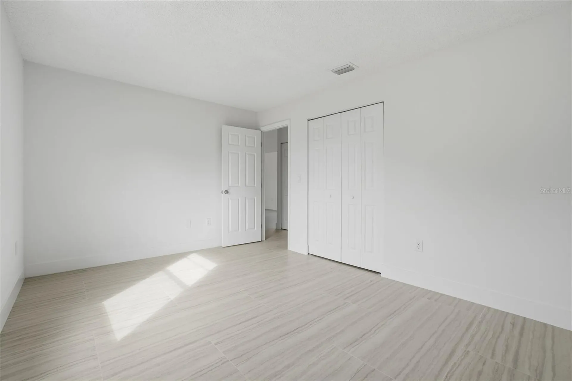 1336 Gingold Street NW Palm Bay FL 32907
