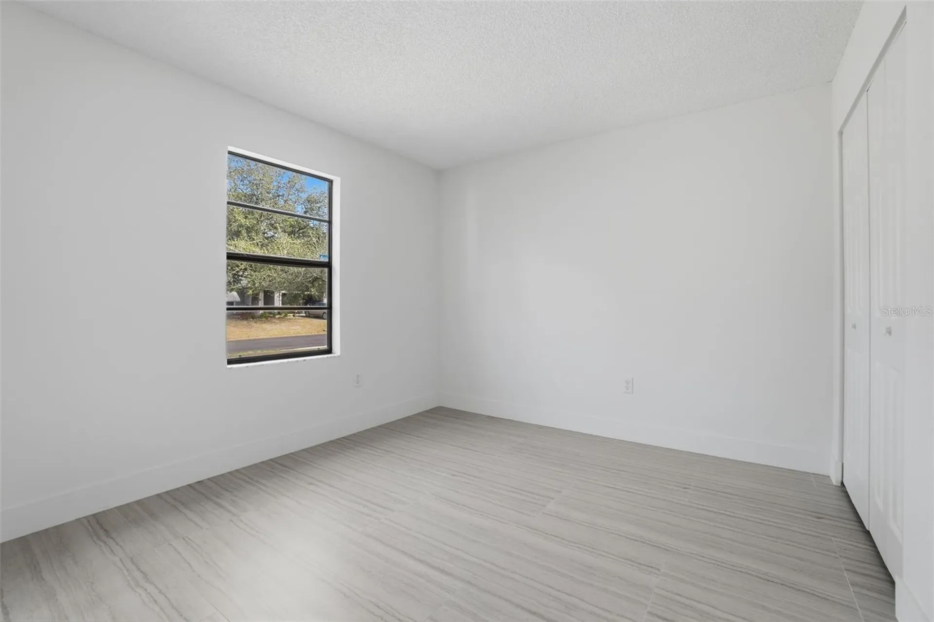 1336 Gingold Street NW Palm Bay FL 32907