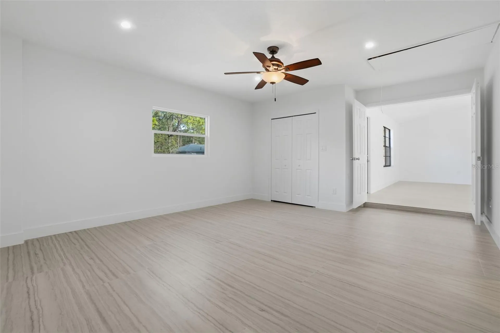 1336 Gingold Street NW Palm Bay FL 32907