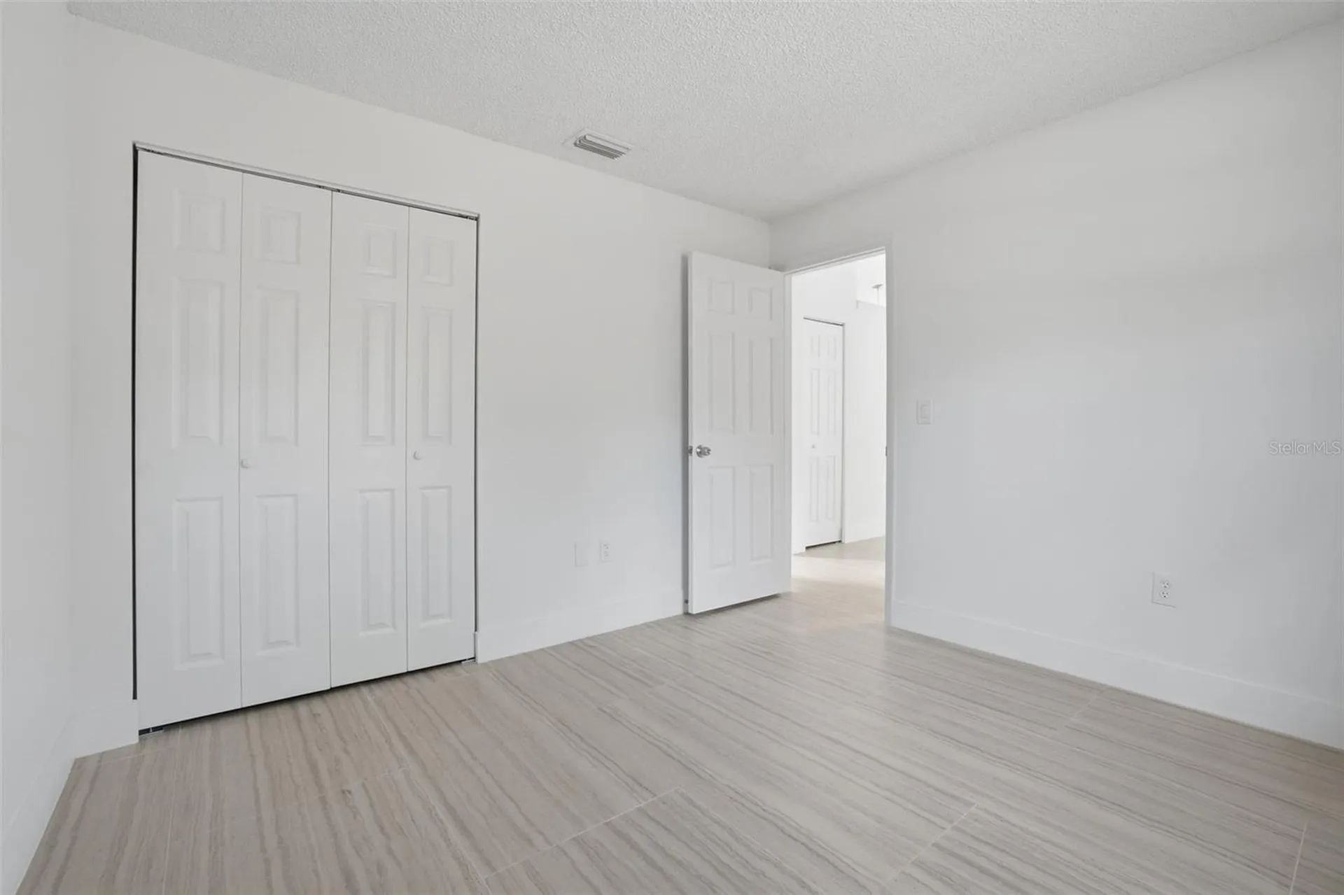 1336 Gingold Street NW Palm Bay FL 32907