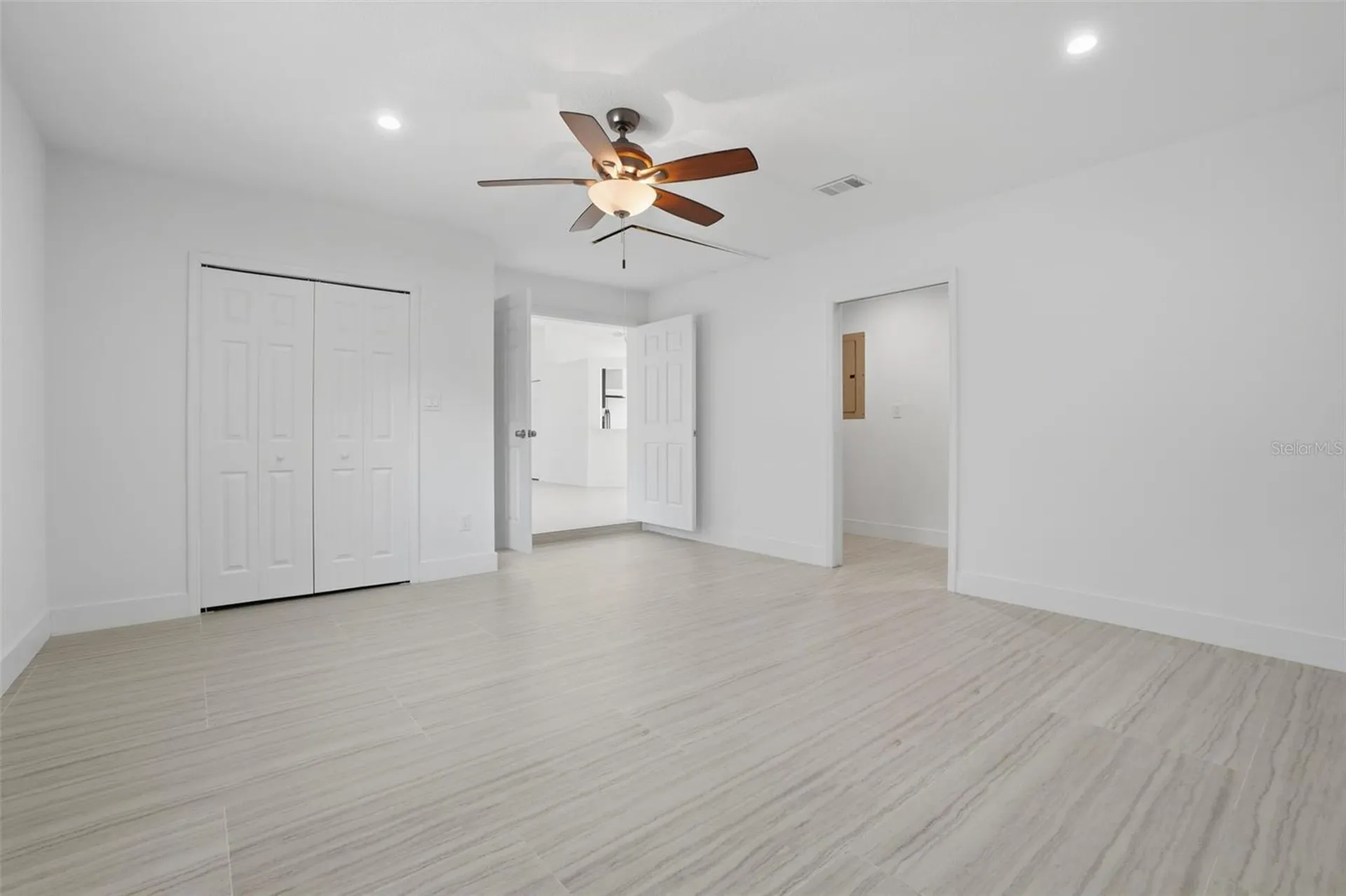 1336 Gingold Street NW Palm Bay FL 32907