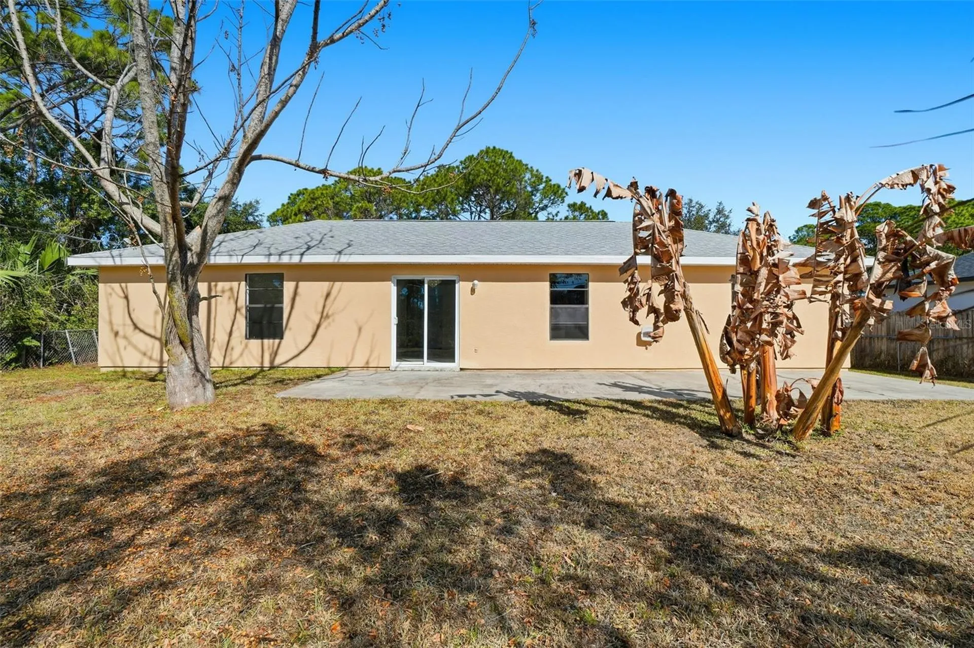 1336 Gingold Street NW Palm Bay FL 32907