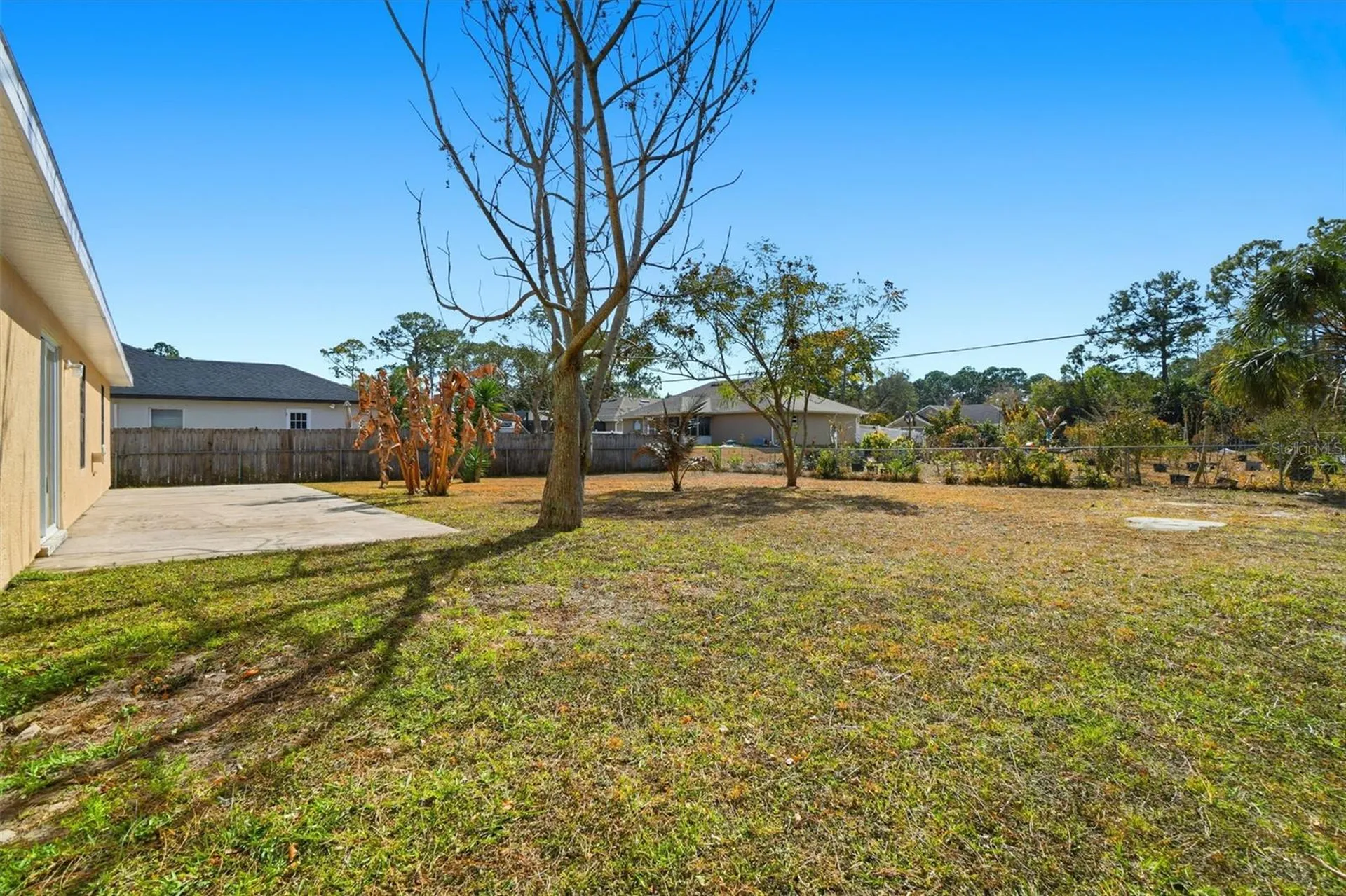 1336 Gingold Street NW Palm Bay FL 32907