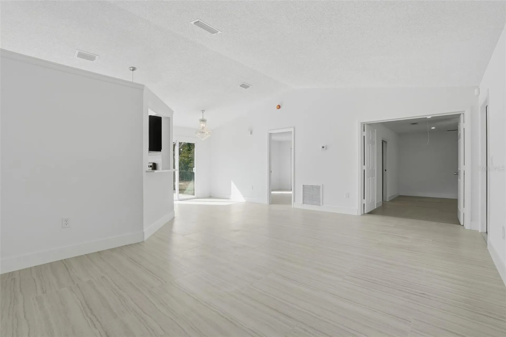 1336 Gingold Street NW Palm Bay FL 32907