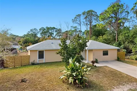 1336 Gingold Street NW Palm Bay FL 32907
