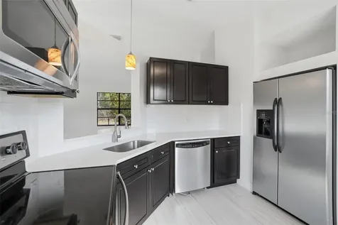 1336 Gingold Street NW Palm Bay FL 32907