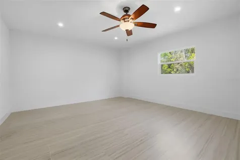 1336 Gingold Street NW Palm Bay FL 32907