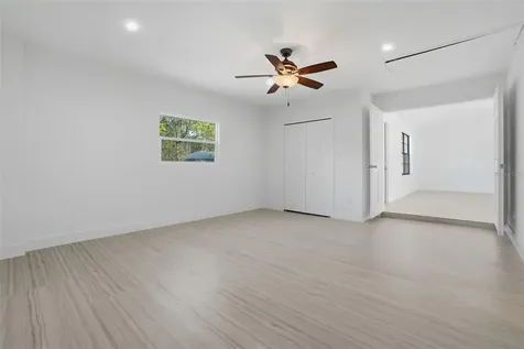 1336 Gingold Street NW Palm Bay FL 32907