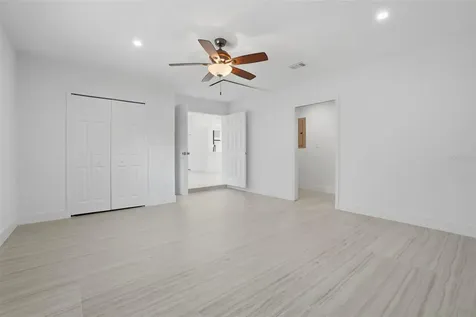 1336 Gingold Street NW Palm Bay FL 32907
