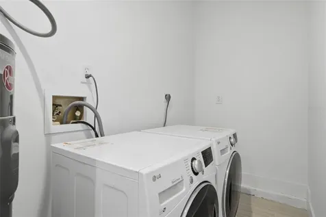 1336 Gingold Street NW Palm Bay FL 32907