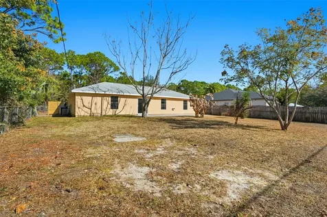 1336 Gingold Street NW Palm Bay FL 32907