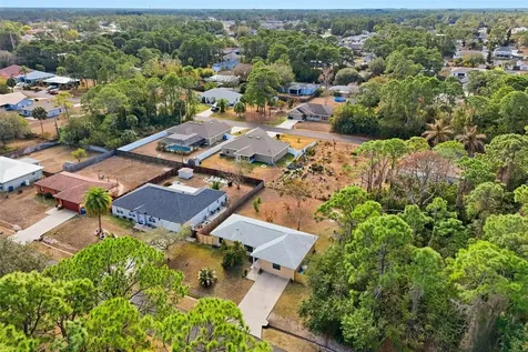 1336 Gingold Street NW Palm Bay FL 32907